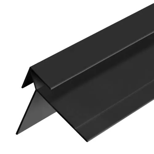Outside Corner Profile